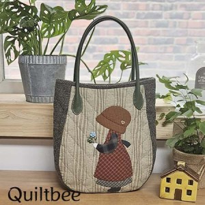 »óǰ ¼¶³×ÀÏ »óǰ ¼¶³×ÀÏ