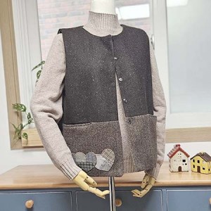 ��ǰ ������