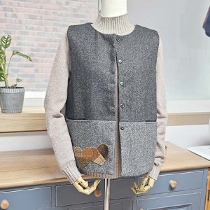 ��ǰ ������