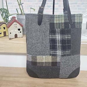 »óǰ ¼¶³×ÀÏ »óǰ ¼¶³×ÀÏ