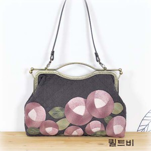 ��ǰ ������