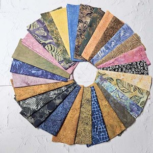 »óǰ ¼¶³×ÀÏ »óǰ ¼¶³×ÀÏ